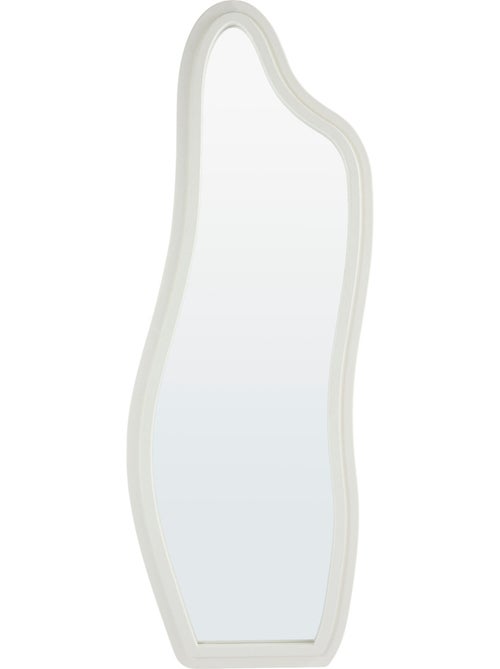 Miroir EMILY - Kiabi