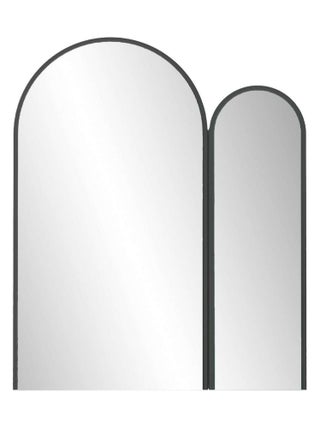 Miroir Ethéra