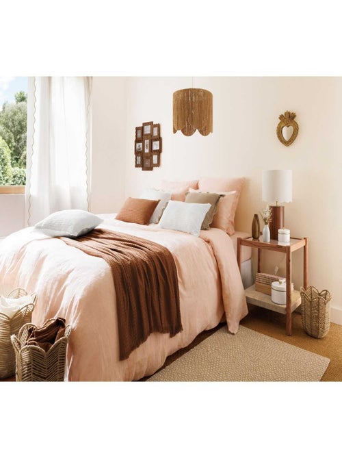 Miroir Exvoto - Kiabi