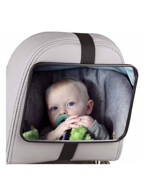 Miroir Ezi Mirror Classic - Kiabi