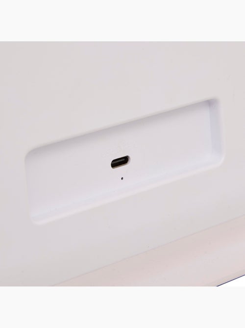 Miroir h 32 cm holly - Kiabi