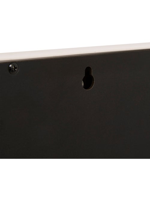 Miroir h 42,5 cm holly - Kiabi
