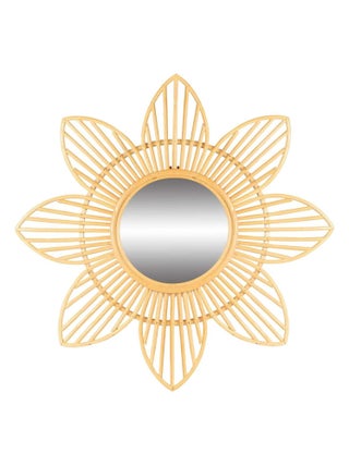 Miroir Marguerite