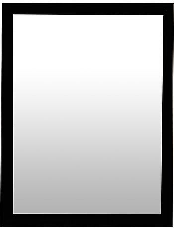 Miroir mural 24x33.5cm FIRST
