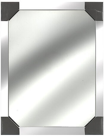 Miroir mural 24x33.5cm FIRST