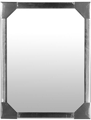 Miroir mural 24x33.5cm FIRST