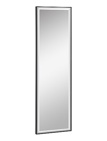 Miroir mural