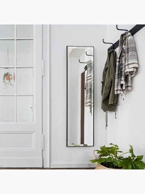 Miroir mural - Kiabi