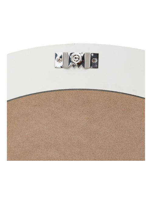 Miroir mural vague EMILY - Kiabi