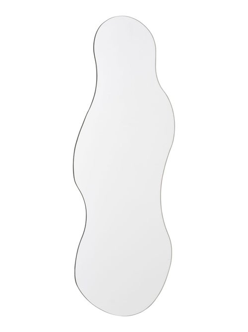 Miroir Palermo - Miroir 40x80 cm - Kiabi