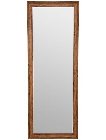 Miroir rectangulaire 72x195cm mae