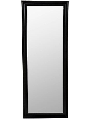 Miroir rectangulaire 72x195cm mae