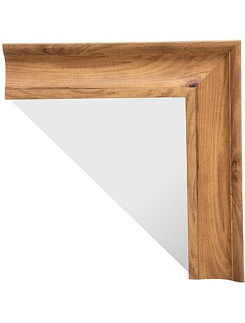 Miroir rectangulaire 72x195cm mae