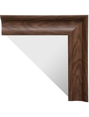 Miroir rectangulaire 72x195cm mae