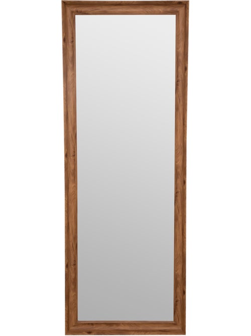 Miroir rectangulaire 72x195cm MAE - Kiabi