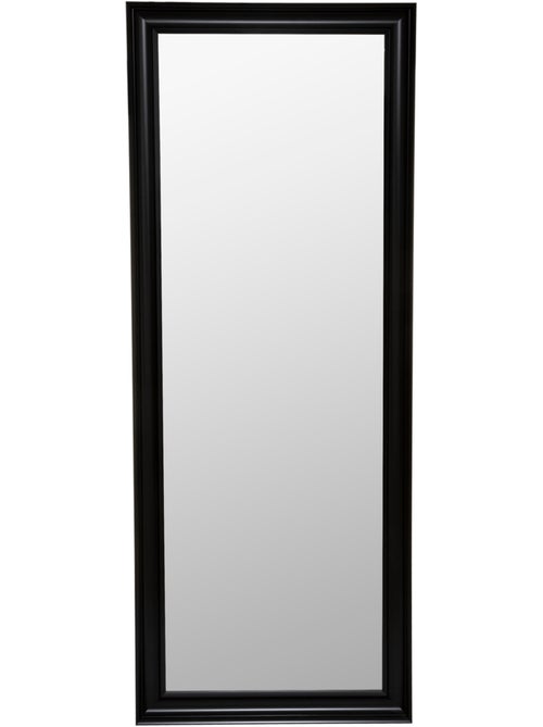 Miroir rectangulaire 72x195cm MAE - Kiabi