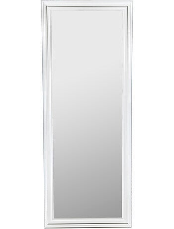 Miroir rectangulaire 72x195cm mae