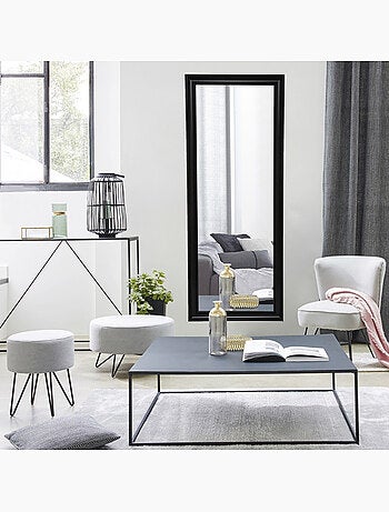 Miroir rectangulaire 72x195cm mae