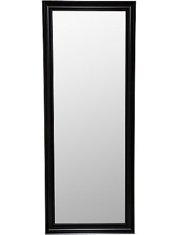 Miroir rectangulaire 72x195cm mae
