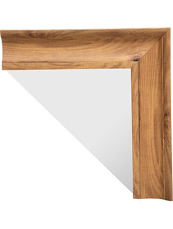 Miroir rectangulaire 72x195cm mae