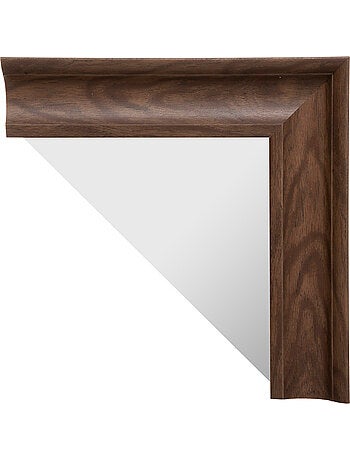Miroir rectangulaire 72x195cm mae