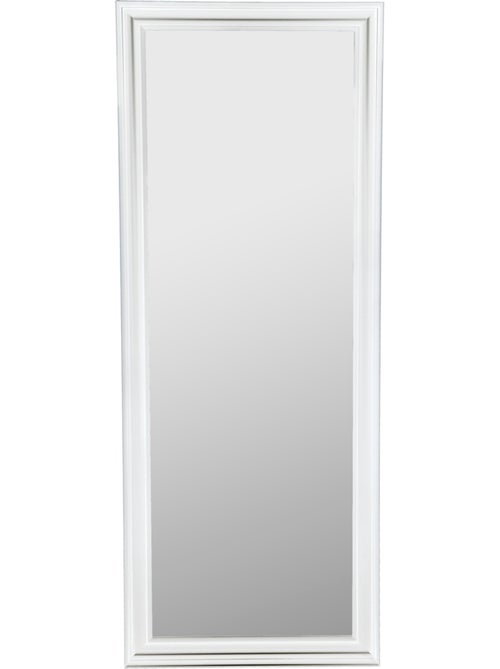 Miroir rectangulaire 72x195cm MAE - Kiabi
