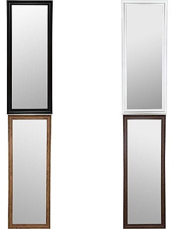 Miroir rectangulaire 72x195cm mae