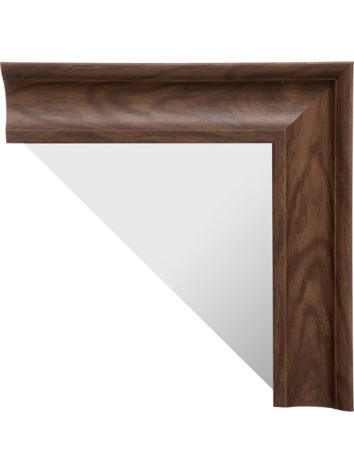 Miroir rectangulaire 72x195cm MAE - Kiabi