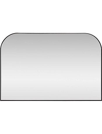 Miroir rectangulaire alice