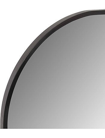 Miroir rectangulaire alice