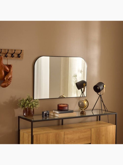 Miroir rectangulaire ALICE - Kiabi