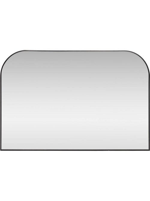 Miroir rectangulaire ALICE - Kiabi