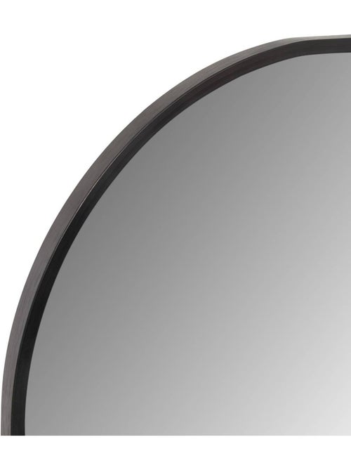 Miroir rectangulaire ALICE - Kiabi
