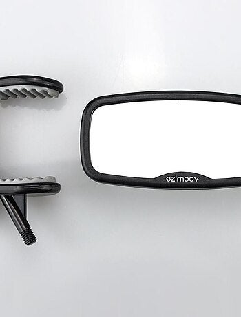 Miroir rétroviseur clip Ezi Mirror Clip