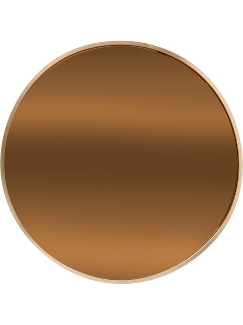 Miroir rond D50cm ALICE - Kiabi