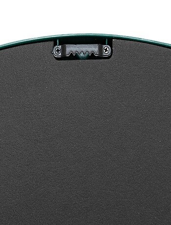 Miroir rond MALA