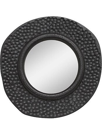 Miroir rond nyer