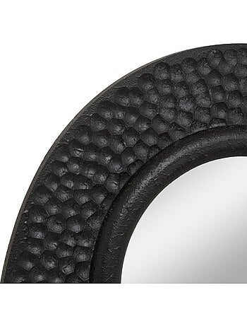 Miroir rond nyer