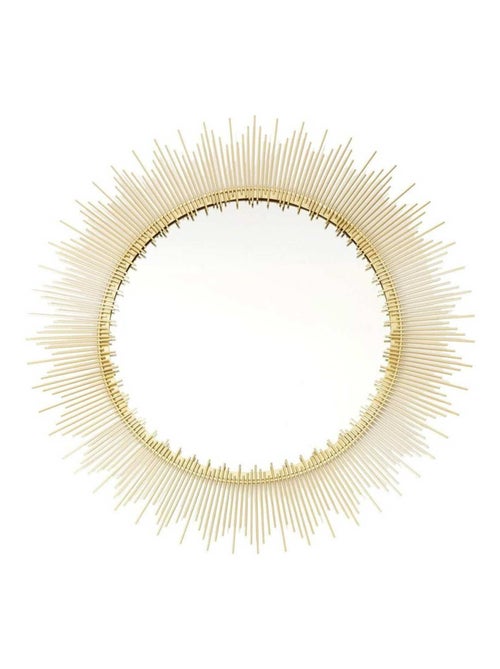 Miroir soleil D60 - Kiabi