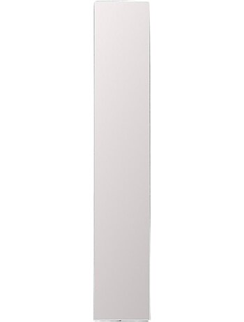 Miroir stick 120x15cm