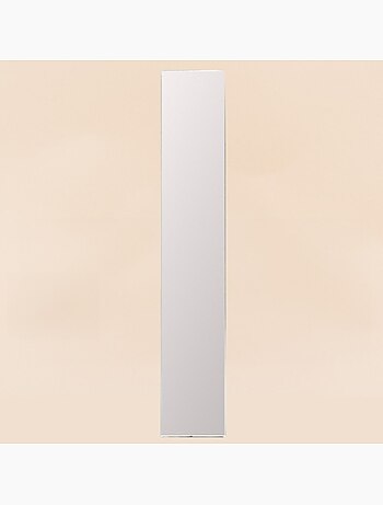 Miroir stick 120x15cm