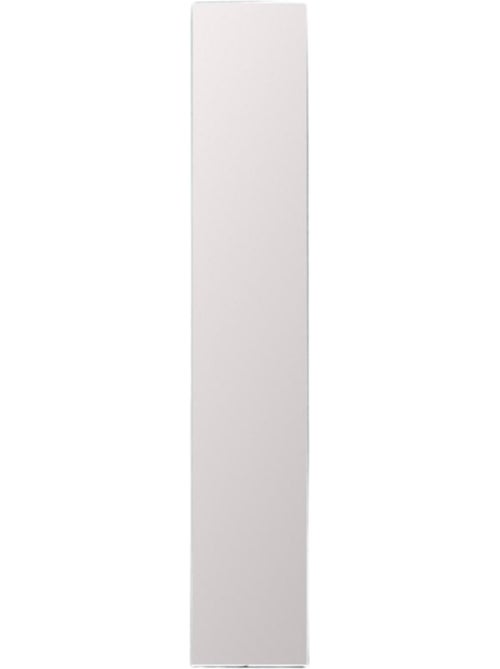 Miroir stick 120x15cm - Kiabi Miroir stick 120x15cm - Kiabi