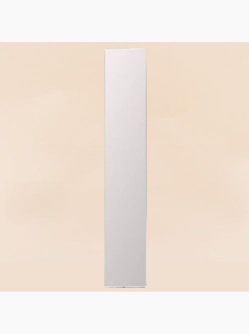 Miroir stick 120x15cm - Kiabi Miroir stick 120x15cm - Kiabi