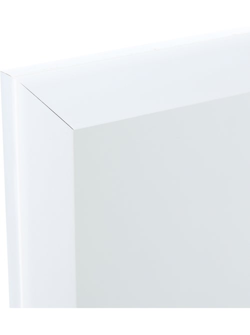 Miroir sur pied - Kiabi