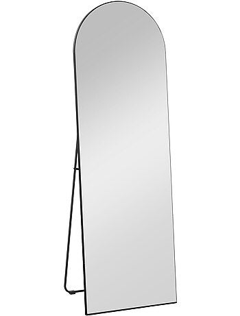 Miroir sur pied ou mural