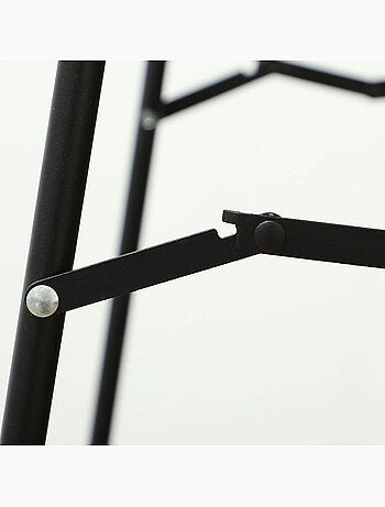 Miroir sur pied ou mural