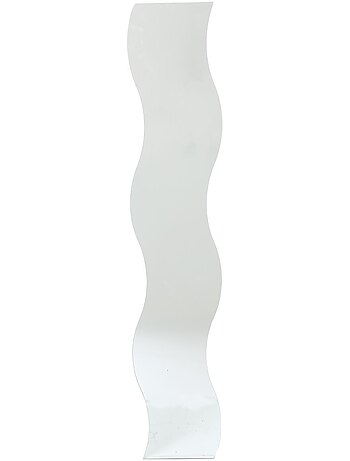 Miroir vague DOLLY