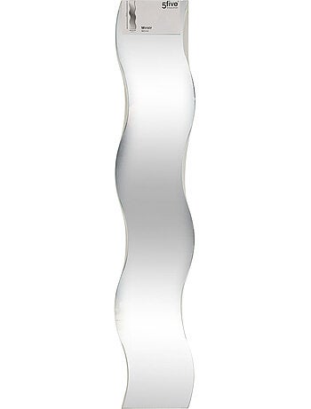 Miroir vague DOLLY