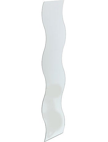 Miroir vague DOLLY