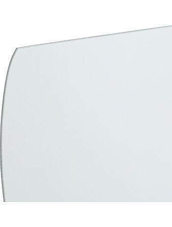 Miroir vague DOLLY